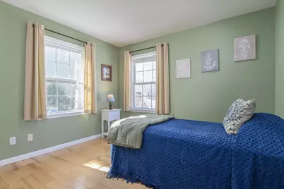 23 Wilsons Woods Road, Brattleboro, VT 05301 - Photo 39