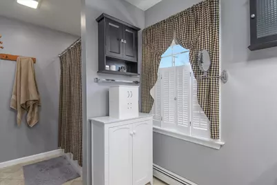 23 Wilsons Woods Road, Brattleboro, VT 05301 - Photo 31