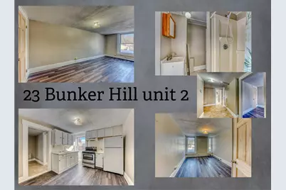 98 Main Street, Lancaster, NH 03584 - Photo 5