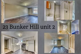 98 Main St, Lancaster, NH 03584 - Photo 5