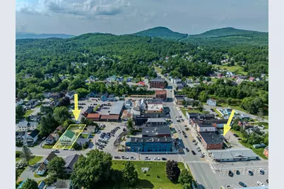 98 Main Street, Lancaster, NH 03584 - Photo 1