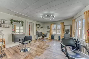 98 Main St, Lancaster, NH 03584 - Photo 17