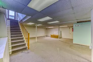 98 Main St, Lancaster, NH 03584 - Photo 19