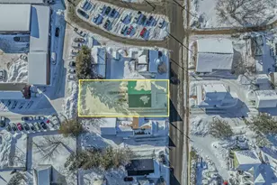 98 Main St, Lancaster, NH 03584 - Photo 29