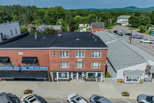 98 Main St, Lancaster, NH 03584 - Photo 3