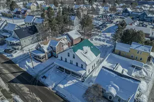 98 Main St, Lancaster, NH 03584 - Photo 17