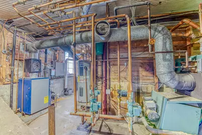 98 Main Street, Lancaster, NH 03584 - Photo 27