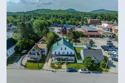 98 Main Street, Lancaster, NH 03584 - Photo 5