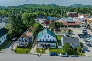 98 Main St, Lancaster, NH 03584 - Photo 5