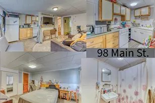98 Main St, Lancaster, NH 03584 - Photo 13