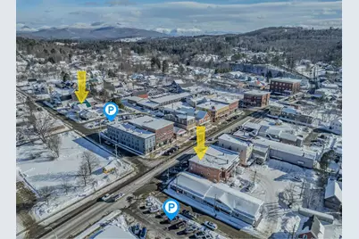 98 Main Street, Lancaster, NH 03584 - Photo 1