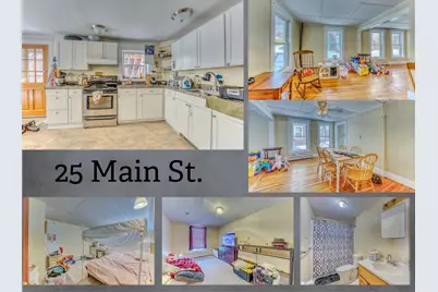 98 Main Street, Lancaster, NH 03584 - Photo 9