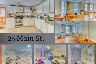98 Main St, Lancaster, NH 03584 - Photo 9