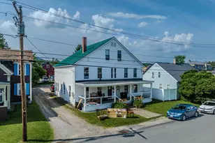 98 Main St, Lancaster, NH 03584 - Photo 27