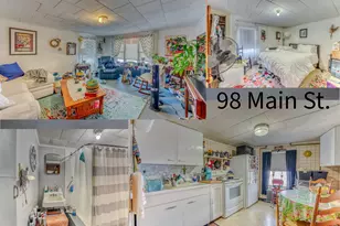 98 Main St, Lancaster, NH 03584 - Photo 11