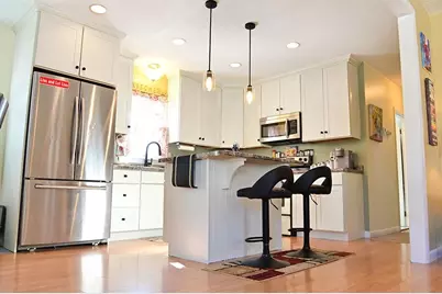 31 Johnson Street, Belmont, NH 03220 - Photo 9