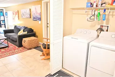 31 Johnson Street, Belmont, NH 03220 - Photo 31