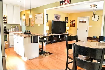 31 Johnson Street, Belmont, NH 03220 - Photo 3