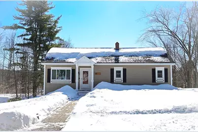 31 Johnson Street, Belmont, NH 03220 - Photo 1