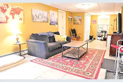 31 Johnson Street, Belmont, NH 03220 - Photo 25