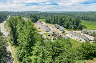 11D Mustang Dr, Litchfield, NH 03052 - Photo 21