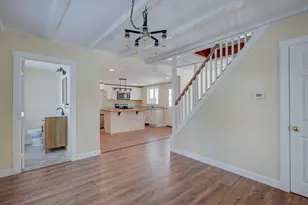 215 Hillside Ave, Conway, NH 03818 - Photo 17