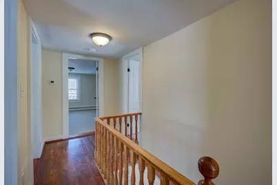 215 Hillside Avenue, Conway, NH 03818 - Photo 25