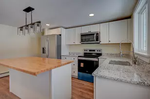 215 Hillside Ave, Conway, NH 03818 - Photo 7