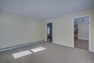 215 Hillside Ave, Conway, NH 03818 - Photo 21