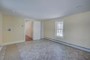 215 Hillside Ave, Conway, NH 03818 - Photo 5