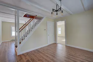 215 Hillside Ave, Conway, NH 03818 - Photo 17