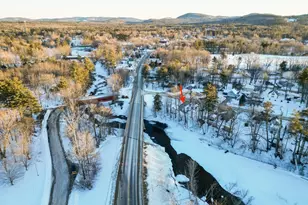 215 Hillside Ave, Conway, NH 03818 - Photo 43