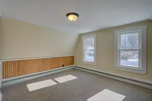 215 Hillside Ave, Conway, NH 03818 - Photo 27