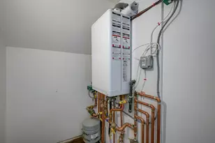 215 Hillside Ave, Conway, NH 03818 - Photo 37