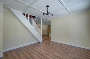 215 Hillside Ave, Conway, NH 03818 - Photo 15