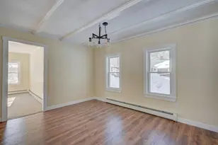 215 Hillside Ave, Conway, NH 03818 - Photo 15