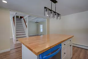 215 Hillside Ave, Conway, NH 03818 - Photo 11