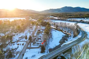 215 Hillside Ave, Conway, NH 03818 - Photo 45