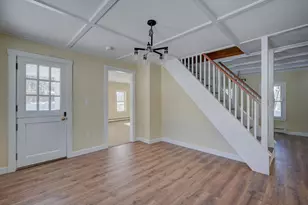 215 Hillside Ave, Conway, NH 03818 - Photo 13