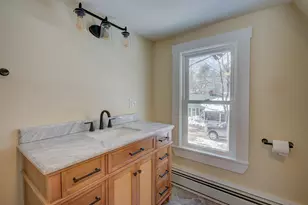 215 Hillside Ave, Conway, NH 03818 - Photo 31