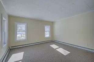 215 Hillside Ave, Conway, NH 03818 - Photo 19