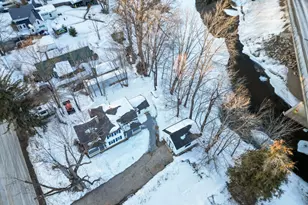 215 Hillside Ave, Conway, NH 03818 - Photo 41