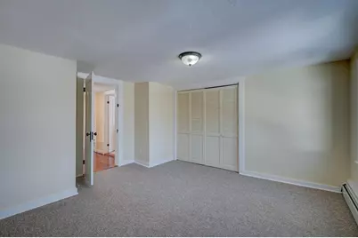 215 Hillside Avenue, Conway, NH 03818 - Photo 29