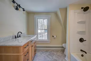 215 Hillside Ave, Conway, NH 03818 - Photo 31