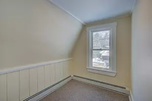 215 Hillside Ave, Conway, NH 03818 - Photo 33