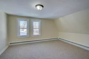 215 Hillside Ave, Conway, NH 03818 - Photo 25