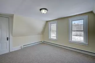 215 Hillside Ave, Conway, NH 03818 - Photo 35