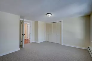 215 Hillside Ave, Conway, NH 03818 - Photo 27