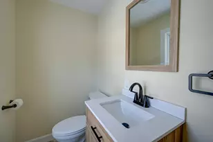 215 Hillside Ave, Conway, NH 03818 - Photo 23