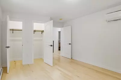 535 Sylvan Park Road #A, Stowe, VT 05672 - Photo 21